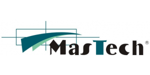 Shenyang MasTech Medical Device Co., Ltd